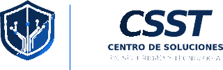 CSST Centro de Soluciones en Seguridad y Tecnología